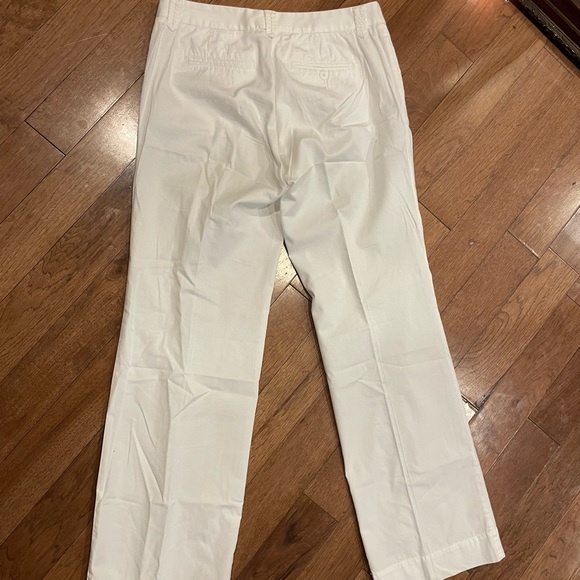 🌞J.Crew Chinos in khaki 🤍 - Picture 6 of 8